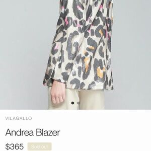 Blazer